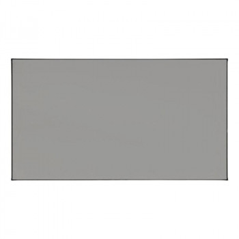 Projection screen BlitzWolf BW-VS3 100"
