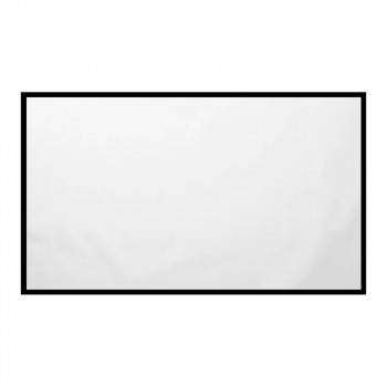 Projection screen BlitzWolf BW-VS4 120"