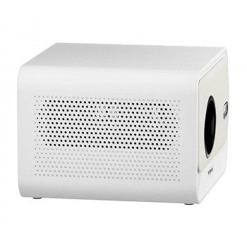 Projector BlitzWolf BW-V3Max 1080p, Android, Bluetooth