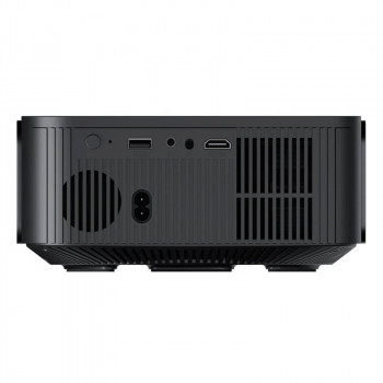 Projector BlitzWolf BW-V10