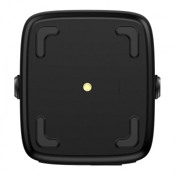Projector BYINTEK U80 MAX