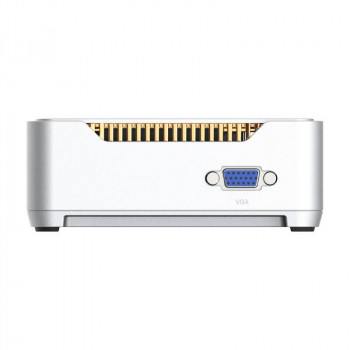 MINI PC AceMagic GK3 plus Intel N95 16GB RAM+512GB dark grey