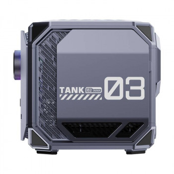 MINI PC AceMagic M1ACore i7 12700H+RTX3070 16GB RAM+1T dark grey