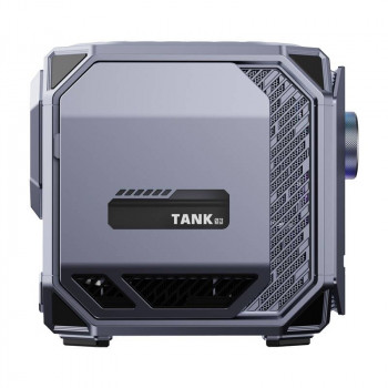 MINI PC AceMagic M1ACore i7 12700H+RTX3070 16GB RAM+1T dark grey