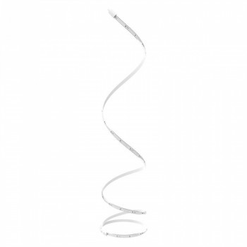 LED Lighting Strip 2 m Yeelight YLDD05YL | 1S