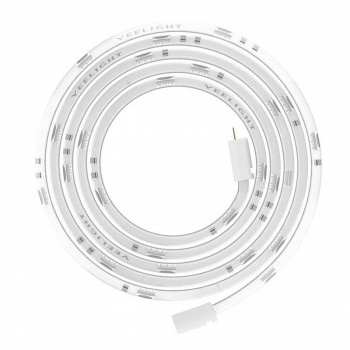 LED Lighting Strip 2 m Yeelight YLDD05YL | 1S