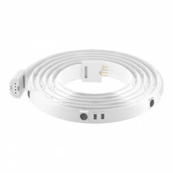 LED Lighting Strip 2 m Yeelight YLDD05YL | 1S