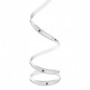 LED Lighting Strip 2 m Yeelight YLDD05YL | 1S