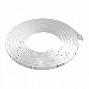 LED Lighting Strip 2 m Yeelight YLDD05YL | 1S