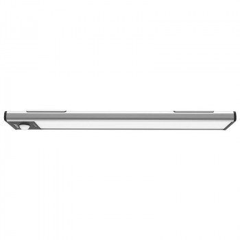 Yeelight Closet Light Silver 20cm 2700K