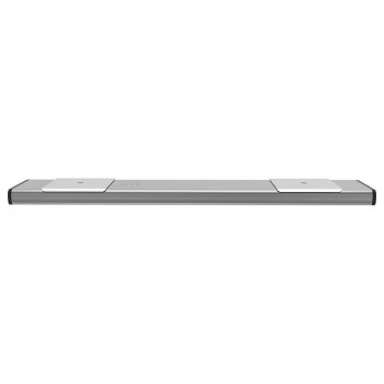Yeelight Closet Light Silver 20cm 2700K