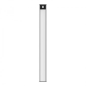 Yeelight Closet Light 40cm (Silver) 2700K