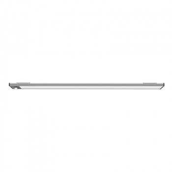 Yeelight Closet Light 40cm (Silver) 2700K