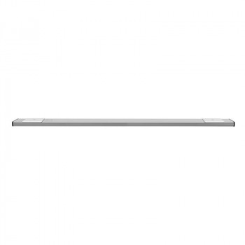 Yeelight Closet Light 40cm (Silver) 2700K