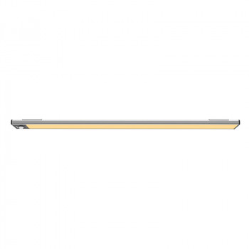 Yeelight Closet Light 40cm (Silver) 2700K