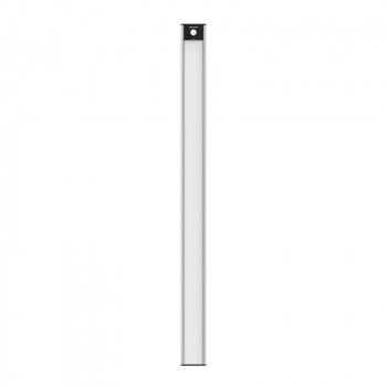Yeelight Closet Light Silver 60cm