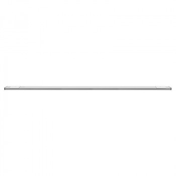 Yeelight Closet Light Silver 60cm