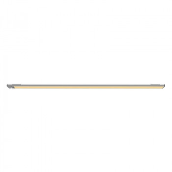 Yeelight Closet Light Silver 60cm