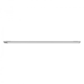 Yeelight Closet Light Silver 60cm