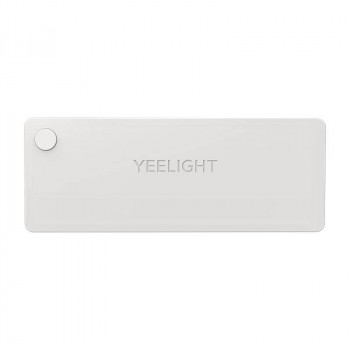 Yeelight LED Sensor Drawer Light (4pcs)
