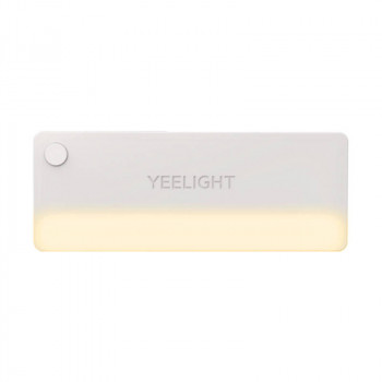Yeelight LED Sensor Drawer Light (4pcs)