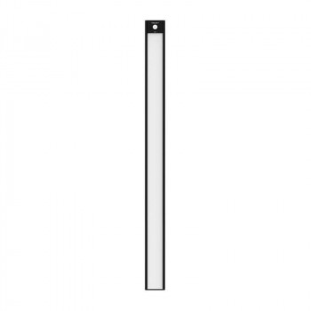 Yeelight Closet Sensor Light 60cm - black 4000 K