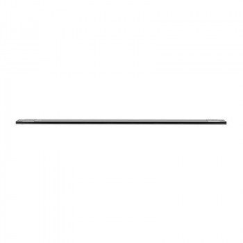 Yeelight Closet Sensor Light 60cm - black 4000 K