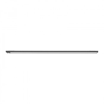 Yeelight Closet Sensor Light 60cm - black 4000 K