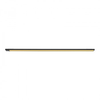Yeelight Closet Sensor Light 60cm - black 4000 K