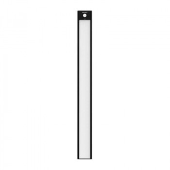 Yeelight Closet Sensor Light 40cm - black 4000 K