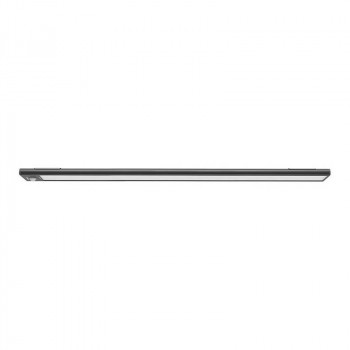 Yeelight Closet Sensor Light 40cm - black 4000 K