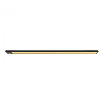 Yeelight Closet Sensor Light 40cm - black 4000 K