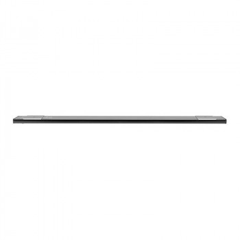 Yeelight Closet Sensor Light 40cm - black 4000 K