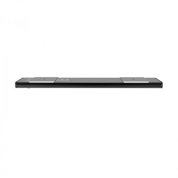 Yeelight Closet Sensor Light 20cm - black 4000 K