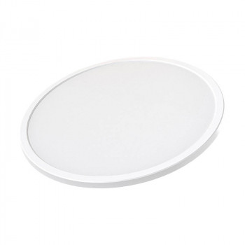 Smart Ceiling Light (Wi-Fi, Bluetooth) LED 21W, 1600Lm, 2700-6500K, Yeelight Ceiling Light C2201C300, YLXDD-0033