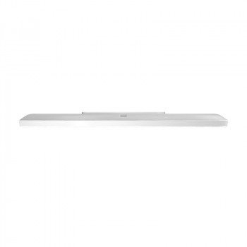 Smart Ceiling Light (Wi-Fi, Bluetooth) LED 21W, 1600Lm, 2700-6500K, Yeelight Ceiling Light C2201C300, YLXDD-0033