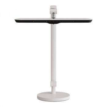 Galda lampa (Wi-Fi/Bluetooth) LED 12W, Yeelight LED V1 Pro (base version)