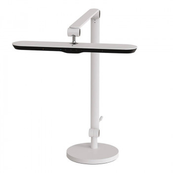 Galda lampa (Wi-Fi/Bluetooth) LED 12W, Yeelight LED V1 Pro (base version)