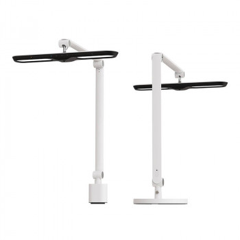 Galda lampa (Wi-Fi/Bluetooth) LED 12W, Yeelight LED V1 Pro (base version)