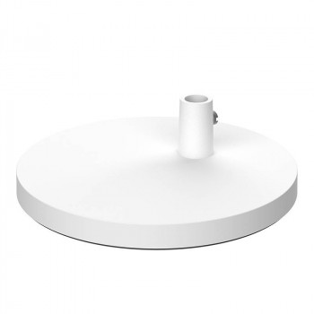 Galda lampa (Wi-Fi/Bluetooth) LED 12W, Yeelight LED V1 Pro (base version)