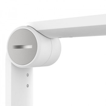 Galda lampa (Wi-Fi/Bluetooth) LED 12W, Yeelight LED V1 Pro (base version)