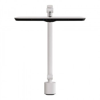 Desk Lamp Yeelight LED 12W, V1 Pro (clip version)