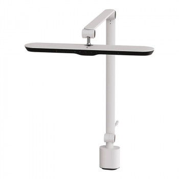 Desk Lamp Yeelight LED 12W, V1 Pro (clip version)