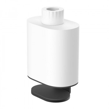 Desk Lamp Yeelight LED 12W, V1 Pro (clip version)
