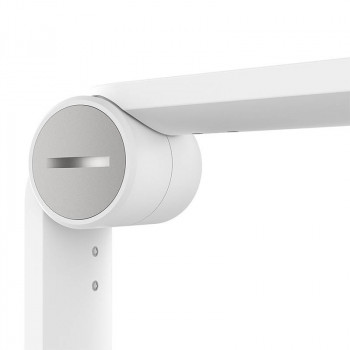 Desk Lamp Yeelight LED 12W, V1 Pro (clip version)