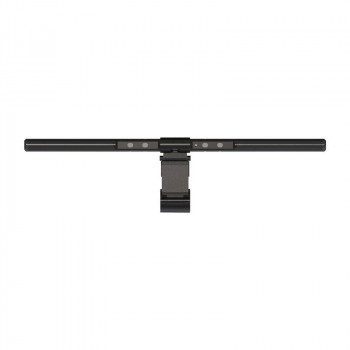 Yeelight Pura Monitor Light Bar Pro