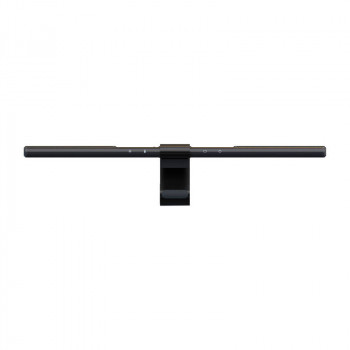 Yeelight Pura Monitor Light Bar Pro
