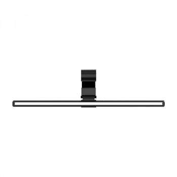 Yeelight Pura Monitor Light Bar Pro
