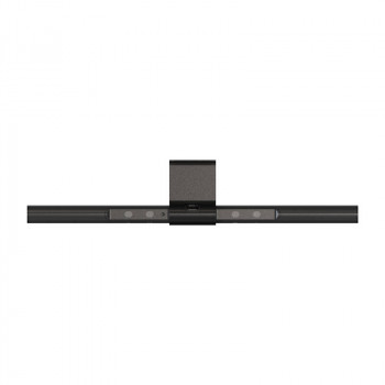 Yeelight Pura Monitor Light Bar Pro