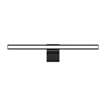 Yeelight Pura Monitor Light Bar Pro